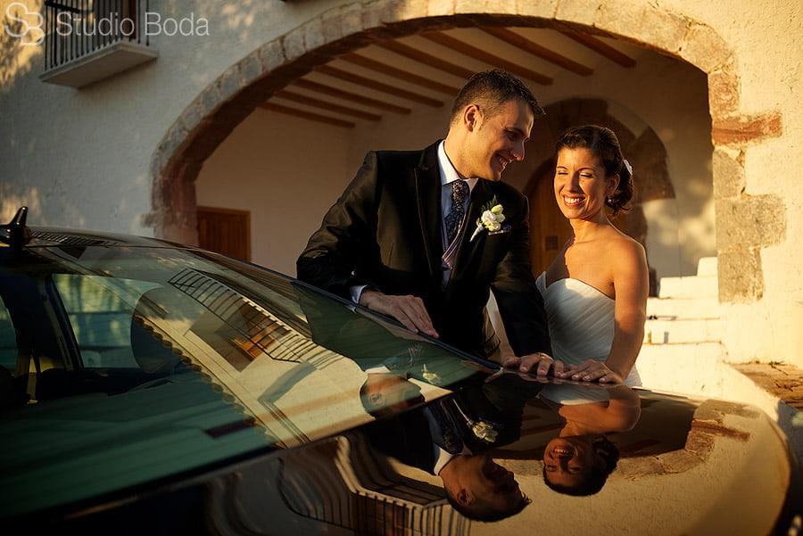 reportaje boda castellón (3)