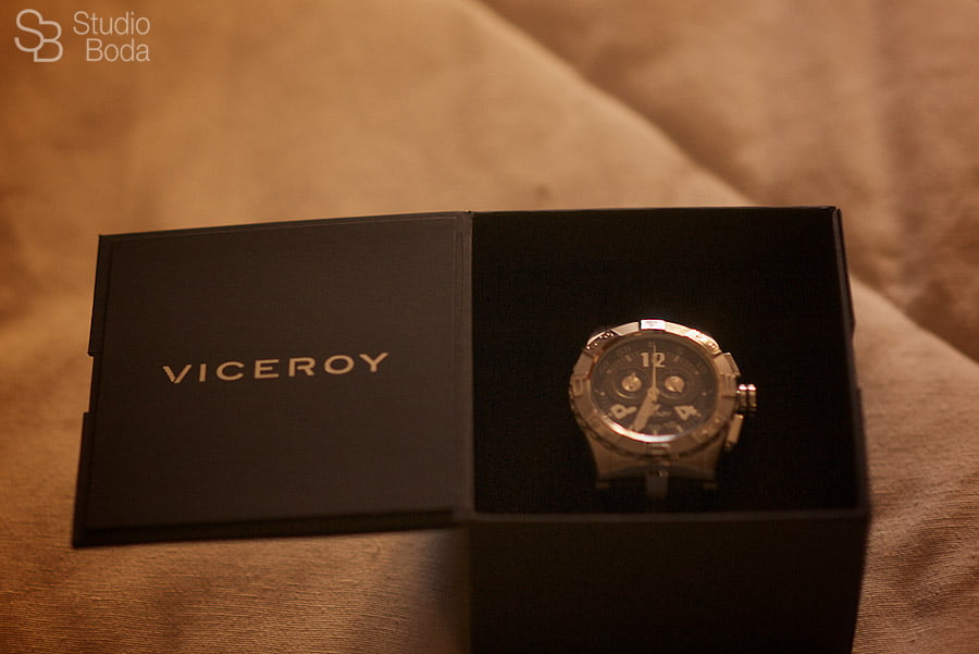 reportaje azahares (36)