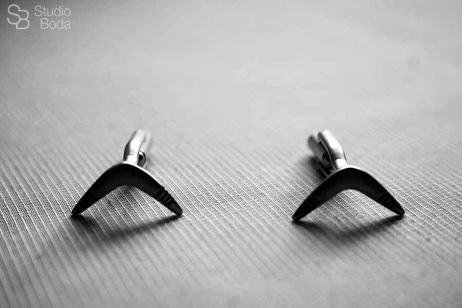 reportaje azahares (35)