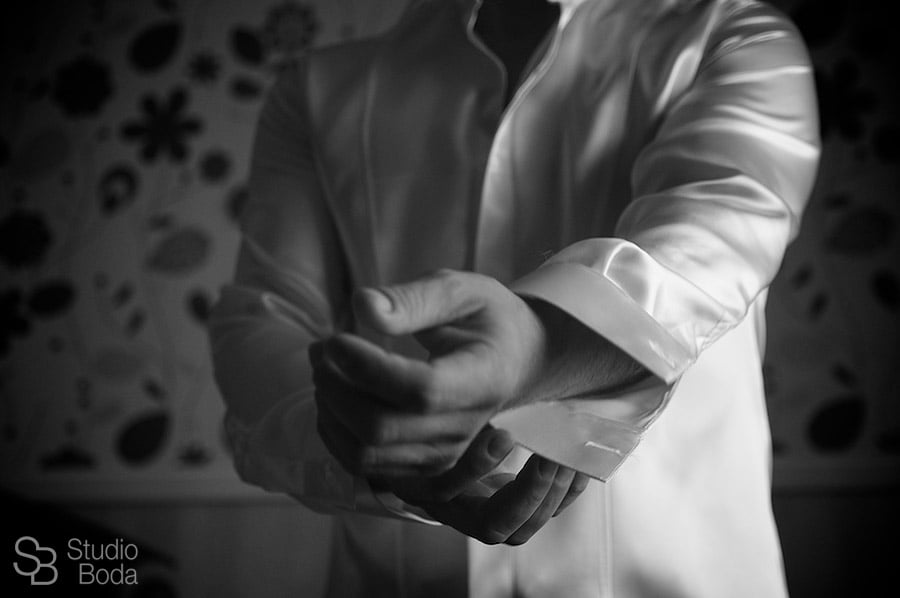 reportaje azahares (34)