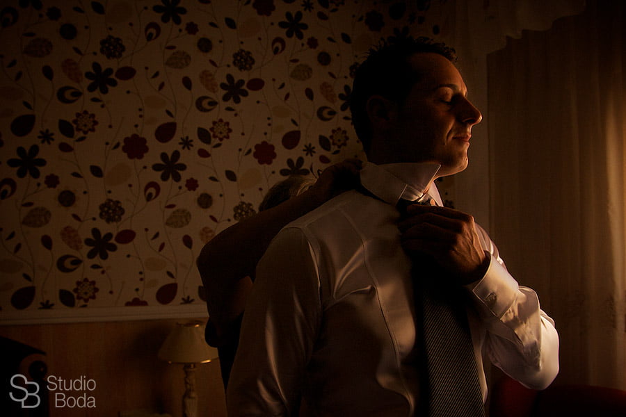 reportaje azahares (33)