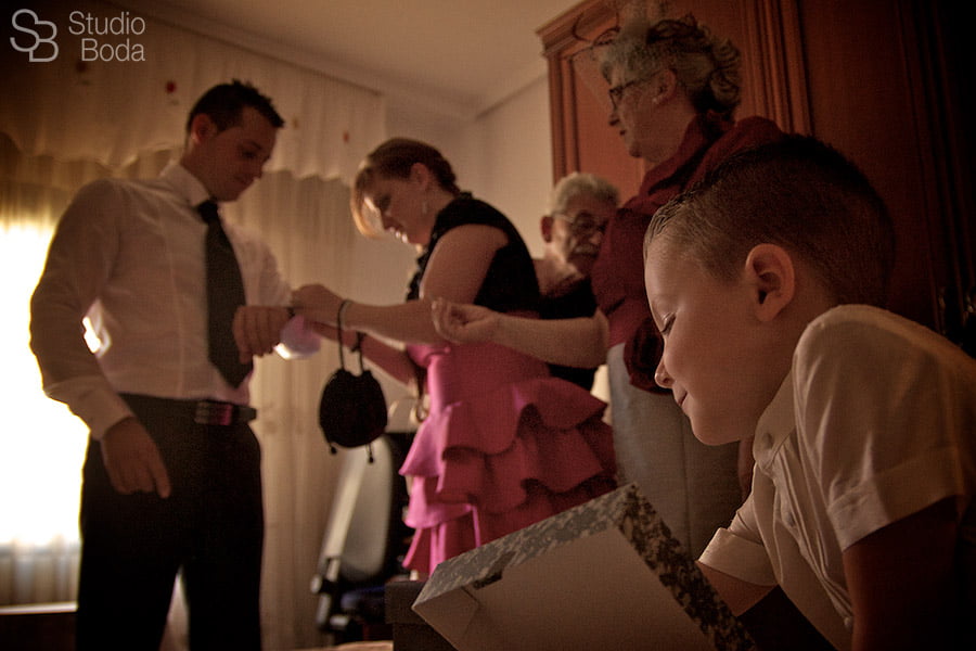 reportaje azahares (32)