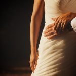 Fotografo Reportaje (13)