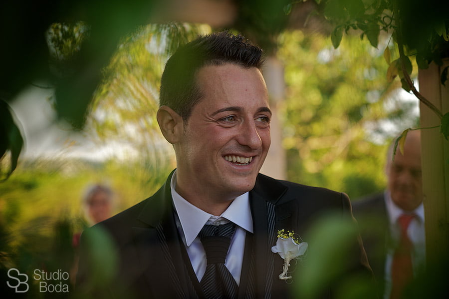 reportaje azahares (24)