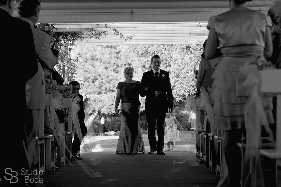 reportaje azahares (23)