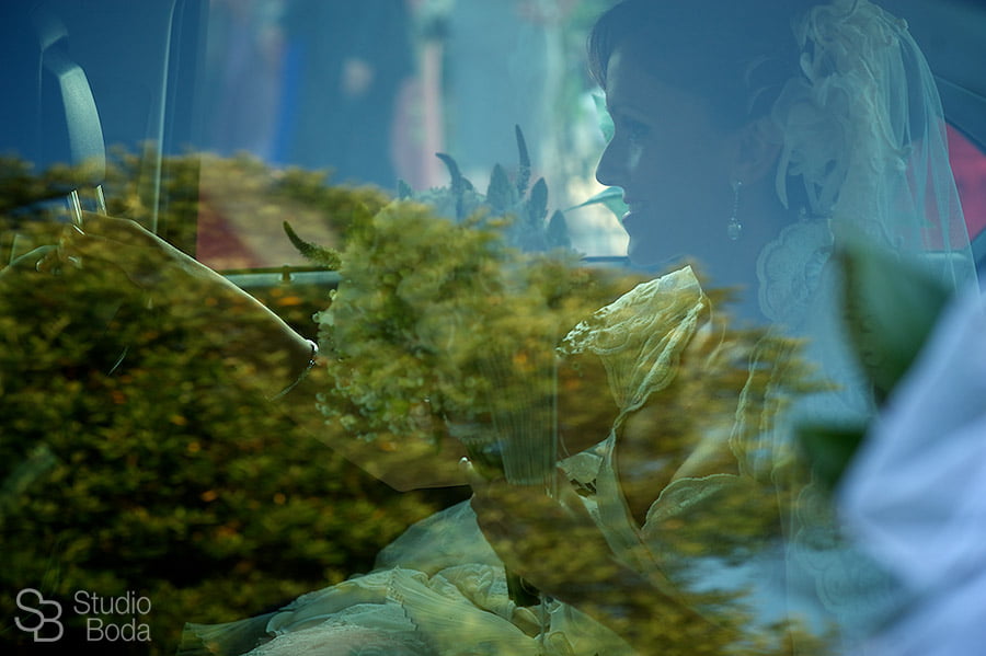 reportaje azahares (22)