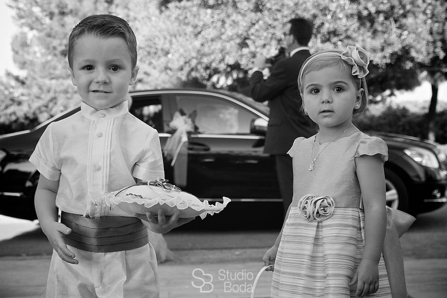 reportaje azahares (21)