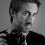 fotografo martino buzzi
