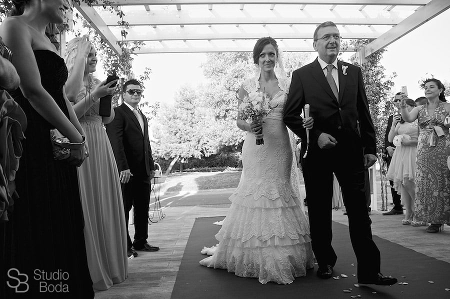 reportaje azahares (20)