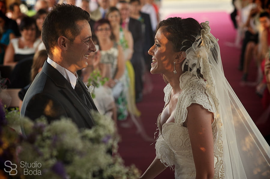 reportaje azahares (19)