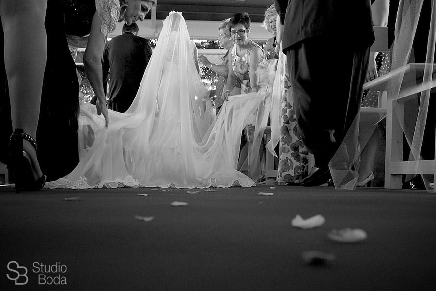 reportaje azahares (18)