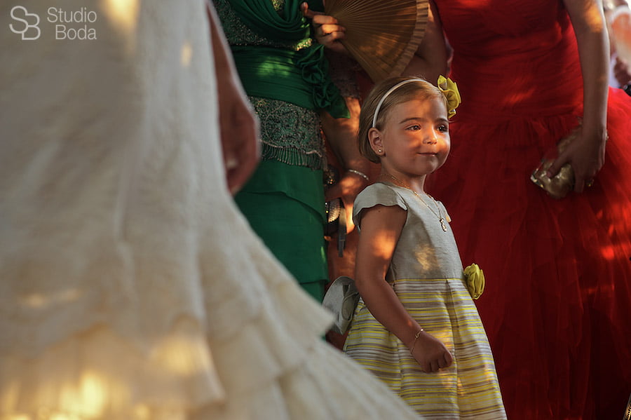 reportaje azahares (17)