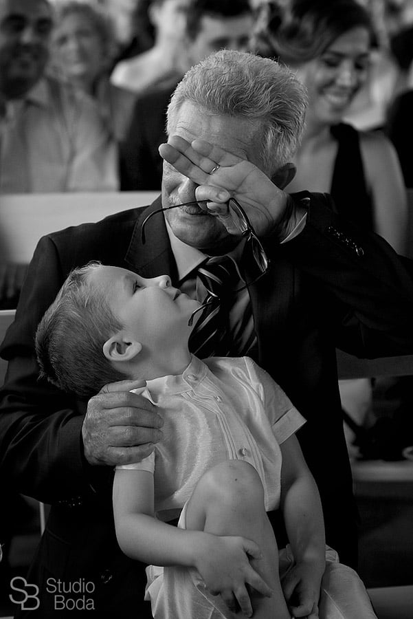 reportaje azahares (15)