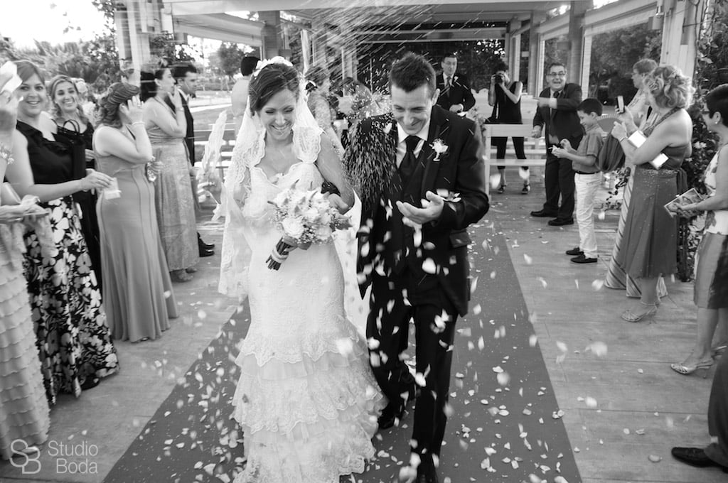 reportaje azahares (13)