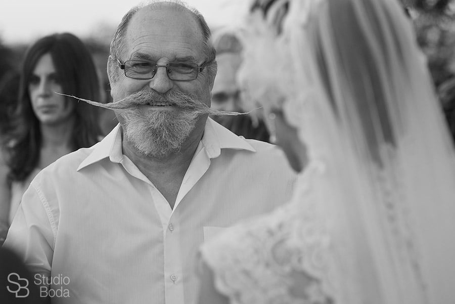 reportaje azahares (12)