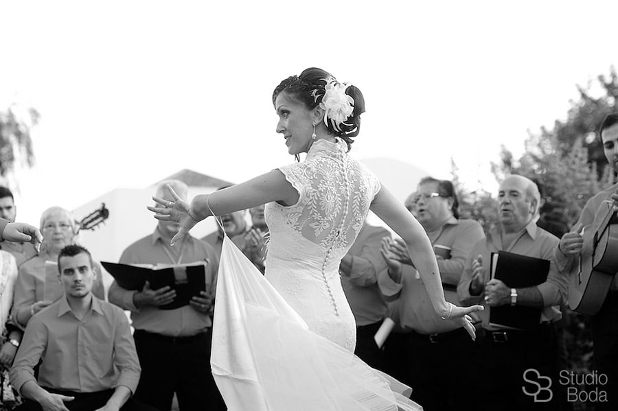 reportaje azahares (11)