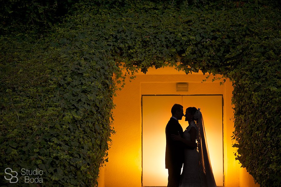 reportaje azahares (10)