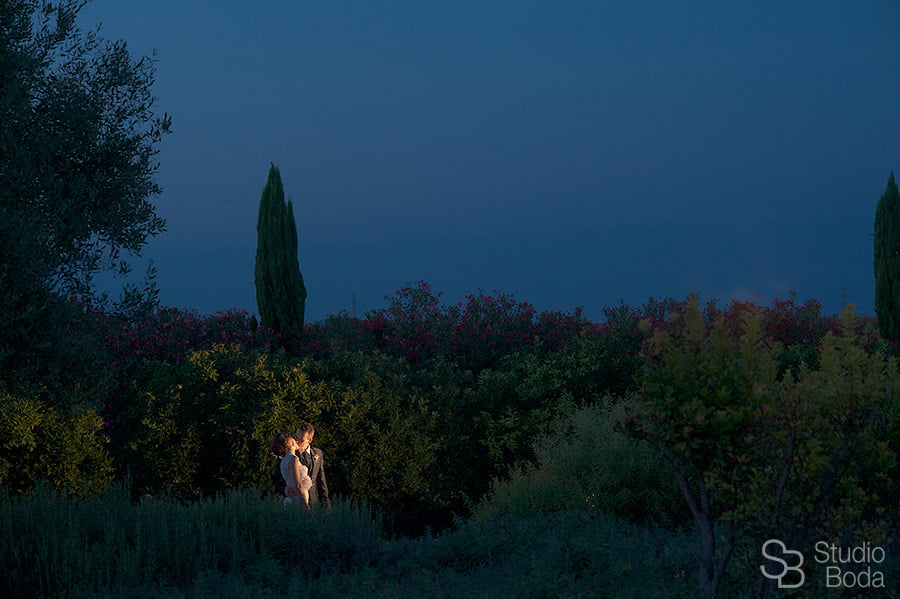 reportaje azahares (9)