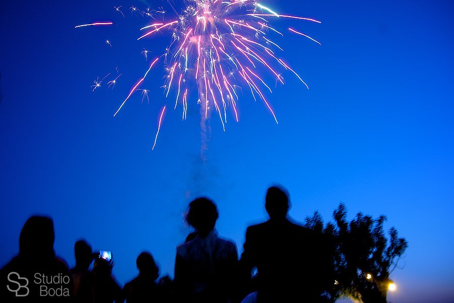 reportaje azahares (8)