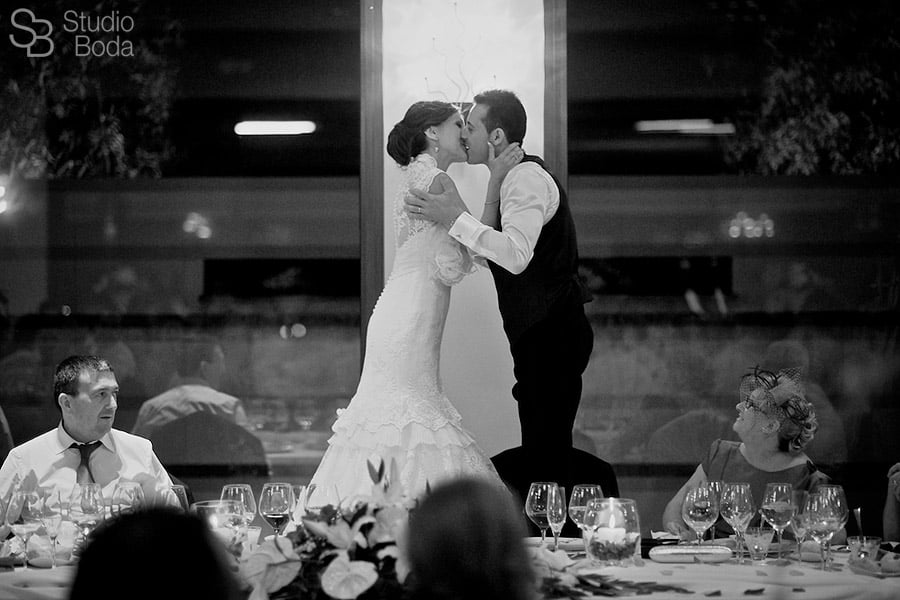 reportaje azahares (7)