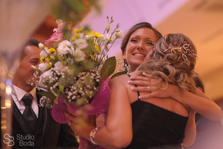 reportaje azahares (6)