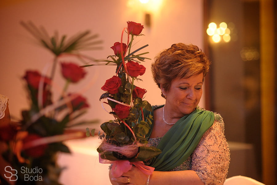 reportaje azahares (5)