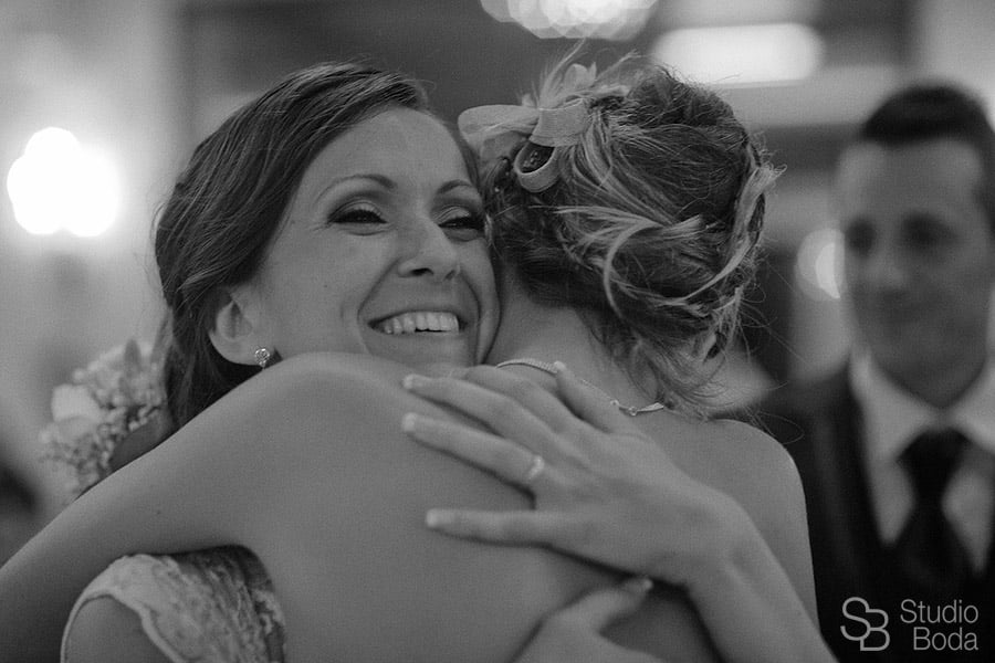 reportaje boda azahares (4)