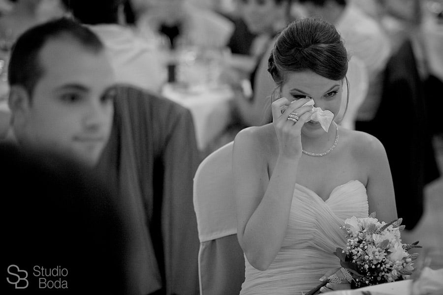 reportaje azahares (3)