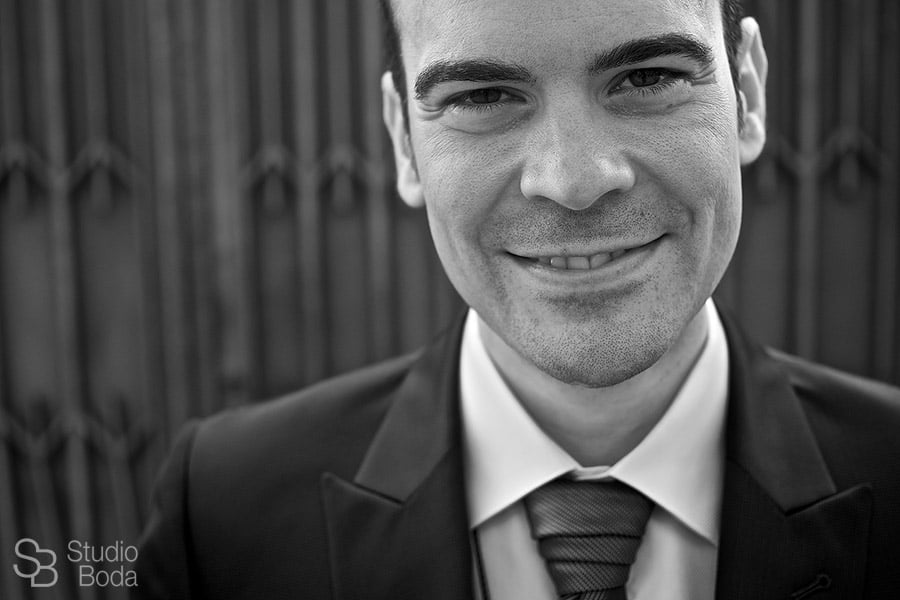 Novio Alzira
