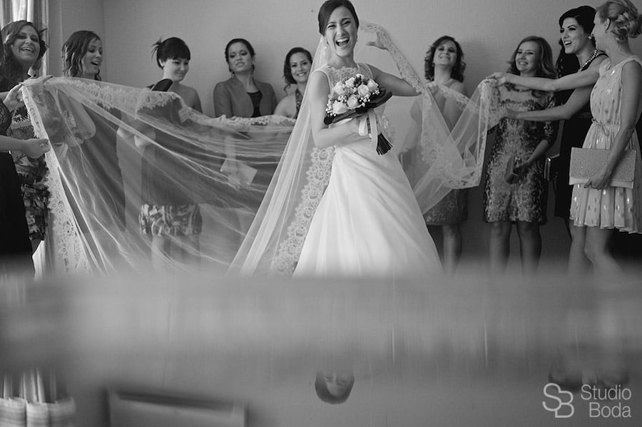 reportaje boda alzira 2