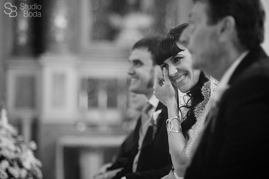 reportaje boda foto periodismo iglesia 2