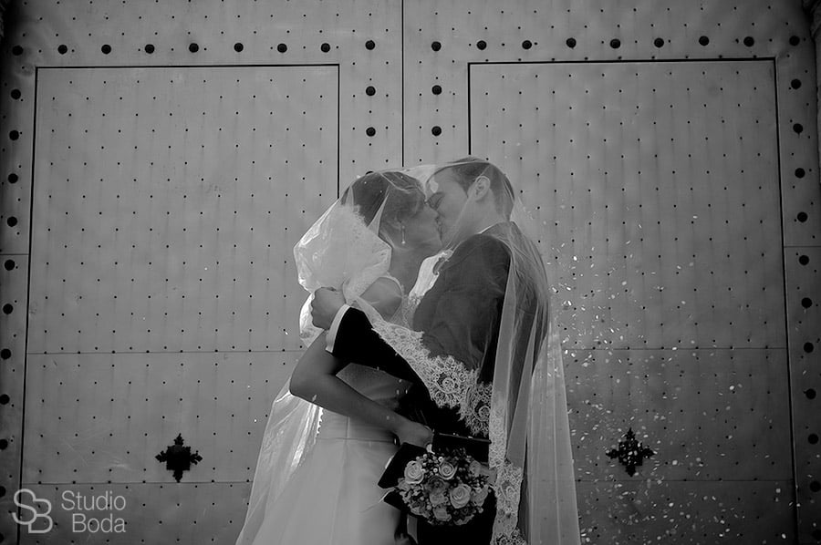 33-boda-alzira-cotonera