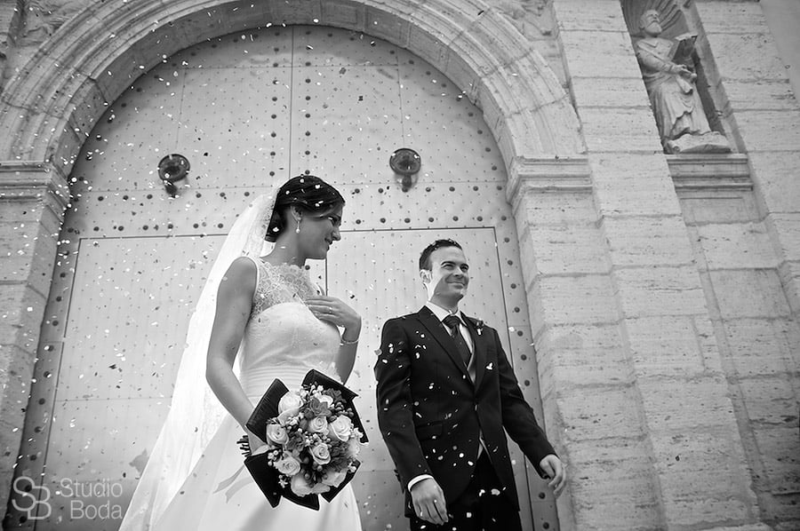 34-boda-alzira-cotonera