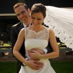 Reportaje Boda documental