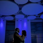 reportaje boda myrtus valencia 7