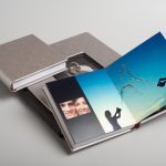 album digital boda pack