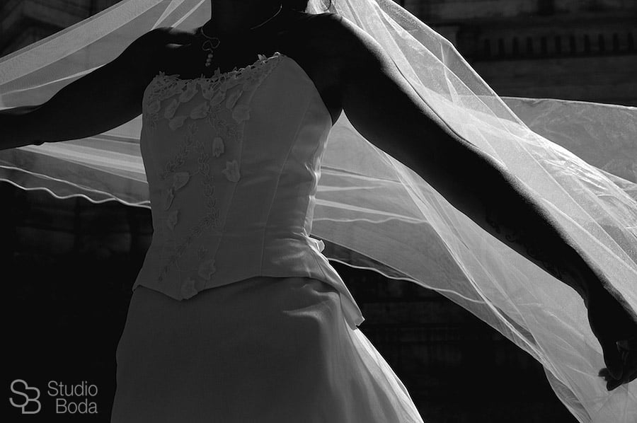 fotografo boda lisboa