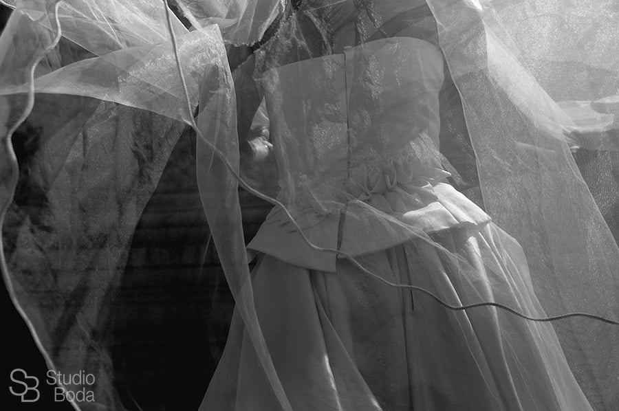 boda lisboa