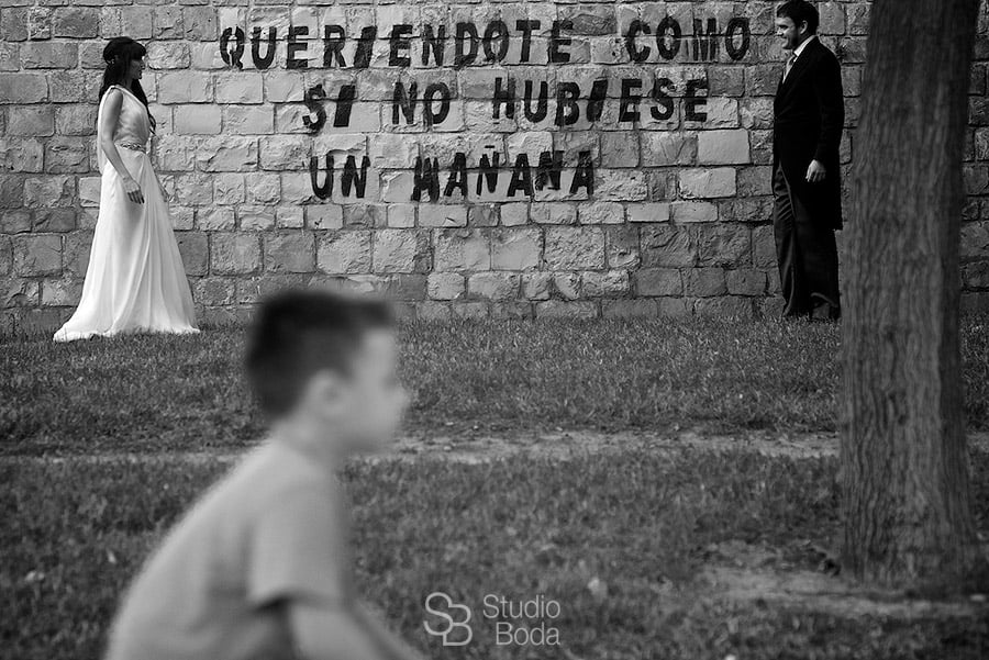 poesia metropolitana