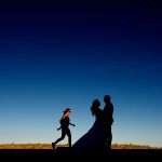 best wedding photo spain