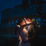 reportaje boda 0026