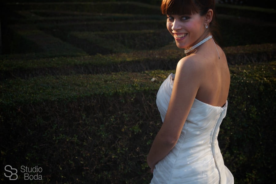 retrato 