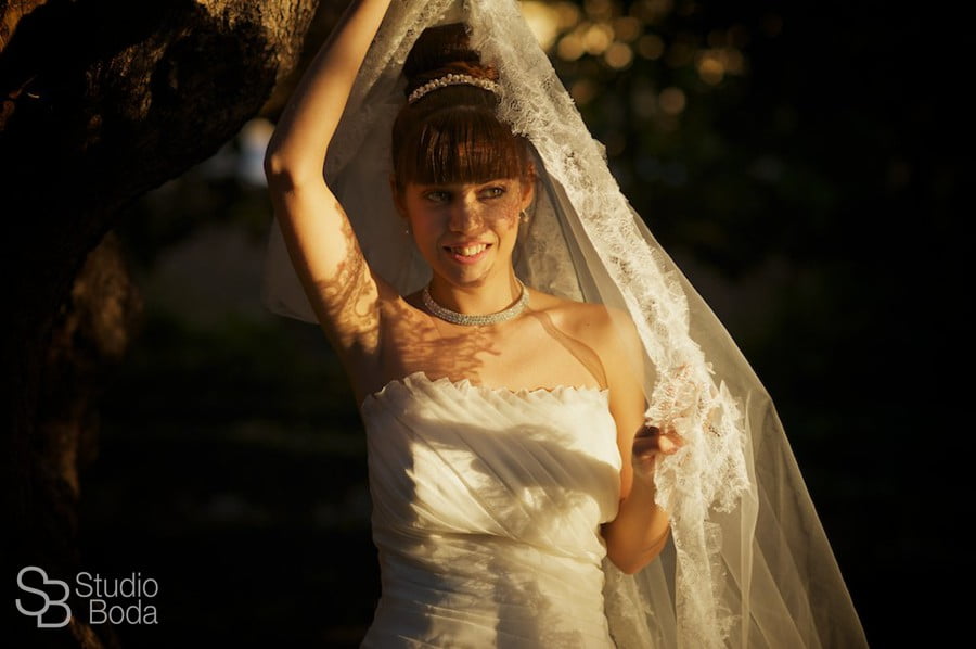 fotografo boda valencia