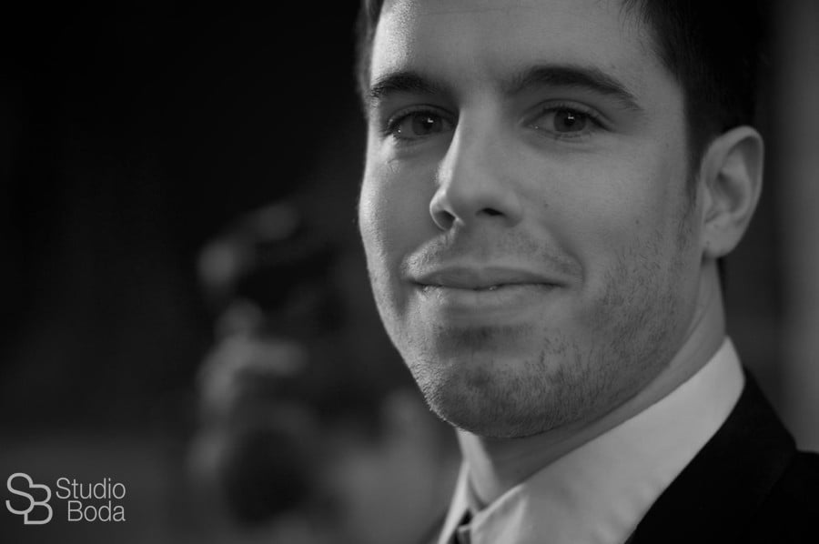 retrato 