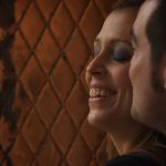 Reportaje en la Lonja