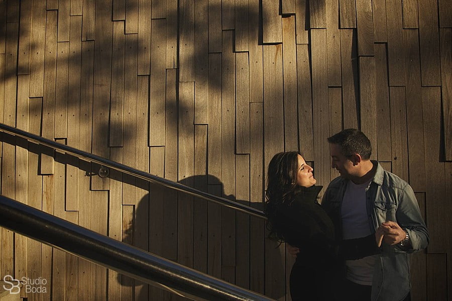 wedding photography spain