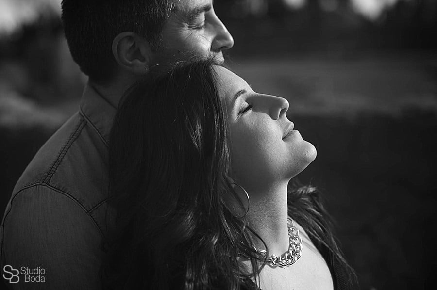 spain wedding photo