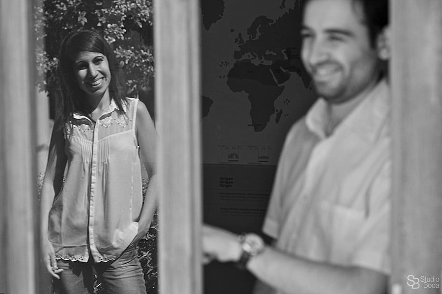 fotógrafo boda reportaje pre boda