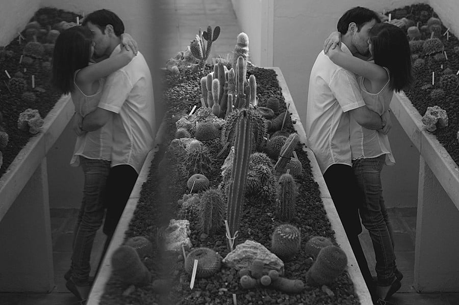 fotógrafo boda foto pre boda