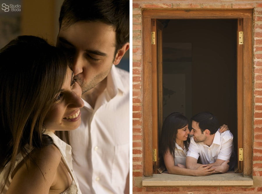 fotógrafo boda foto pre boda